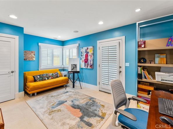 11 67th Place, Long Beach CA 90803
