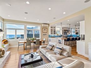 11 67th Place, Long Beach CA 90803