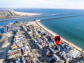 11 67th Place, Long Beach CA 90803
