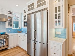 11 67th Place, Long Beach CA 90803