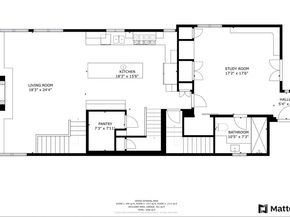 11 67th Place, Long Beach CA 90803