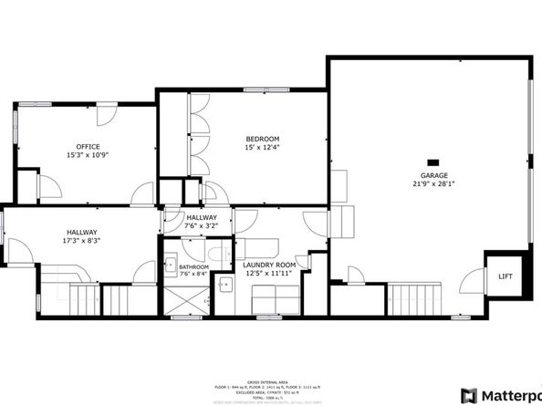 11 67th Place, Long Beach CA 90803