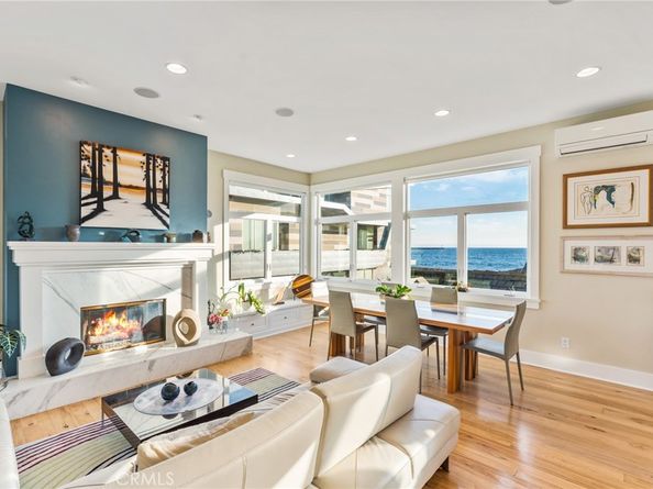 11 67th Place, Long Beach CA 90803