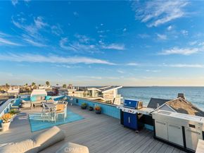 11 67th Place, Long Beach CA 90803