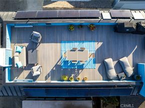 11 67th Place, Long Beach CA 90803