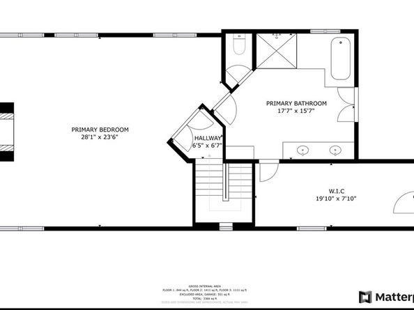 11 67th Place, Long Beach CA 90803