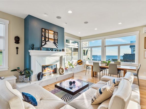 11 67th Place, Long Beach CA 90803