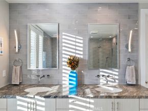11 67th Place, Long Beach CA 90803