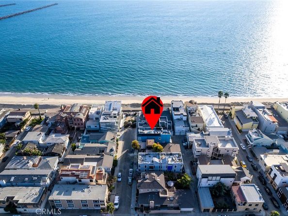 11 67th Place, Long Beach CA 90803