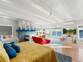 11 67th Place, Long Beach CA 90803