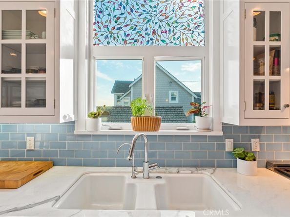 11 67th Place, Long Beach CA 90803