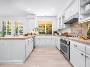 20 Bodega Bay, Irvine CA 92602