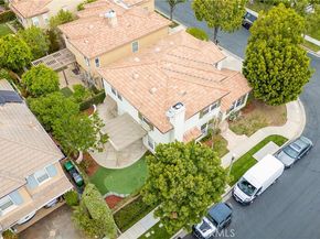 20 Bodega Bay, Irvine CA 92602