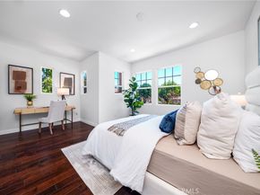 20 Bodega Bay, Irvine CA 92602