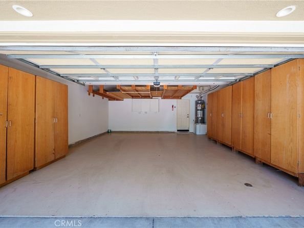 20 Bodega Bay, Irvine CA 92602