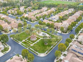 20 Bodega Bay, Irvine CA 92602