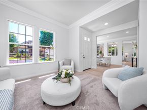 20 Bodega Bay, Irvine CA 92602