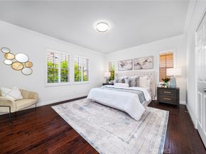 20 Bodega Bay, Irvine CA 92602