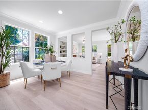 20 Bodega Bay, Irvine CA 92602