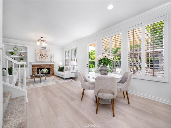 20 Bodega Bay, Irvine CA 92602