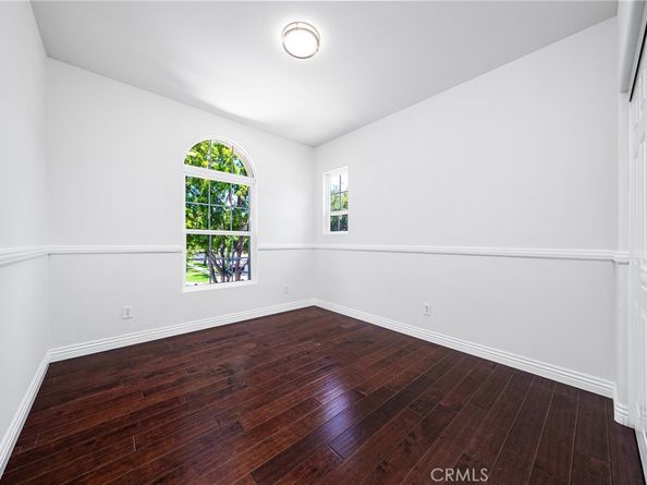 20 Bodega Bay, Irvine CA 92602