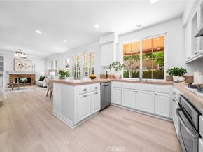 20 Bodega Bay, Irvine CA 92602