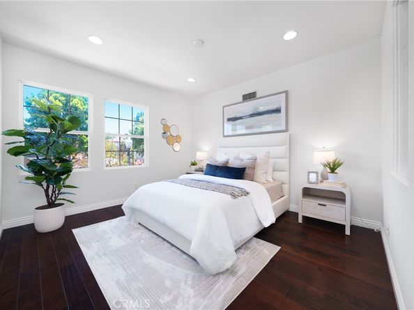 20 Bodega Bay, Irvine CA 92602
