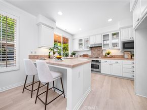 20 Bodega Bay, Irvine CA 92602