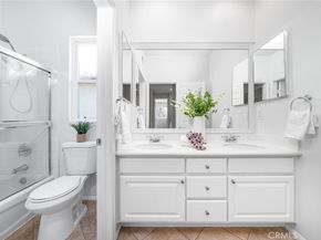 20 Bodega Bay, Irvine CA 92602