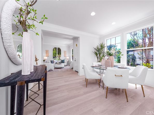20 Bodega Bay, Irvine CA 92602