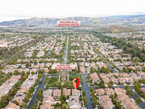 20 Bodega Bay, Irvine CA 92602