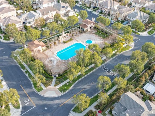 20 Bodega Bay, Irvine CA 92602