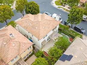 20 Bodega Bay, Irvine CA 92602