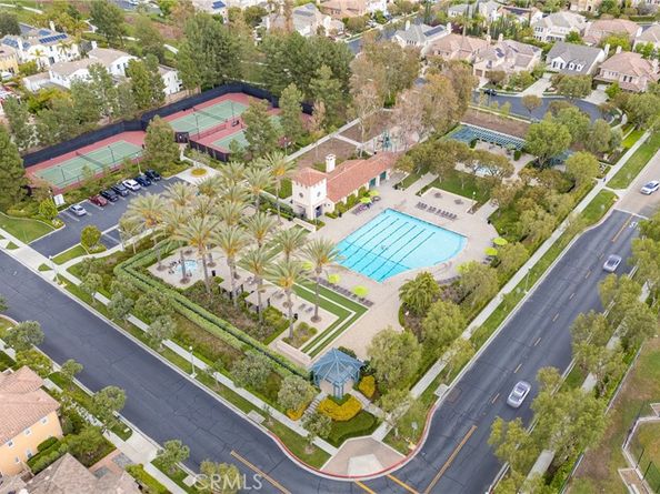 20 Bodega Bay, Irvine CA 92602