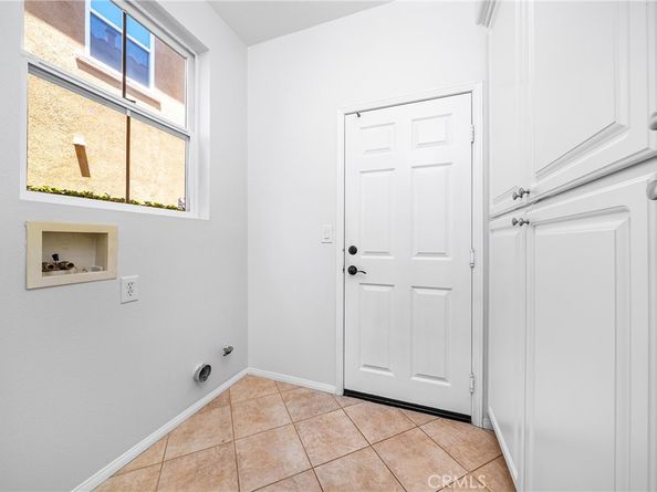 20 Bodega Bay, Irvine CA 92602