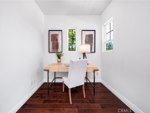 20 Bodega Bay, Irvine CA 92602