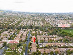 20 Bodega Bay, Irvine CA 92602