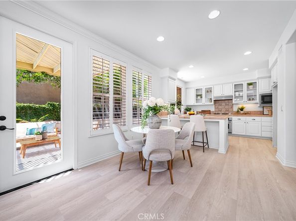 20 Bodega Bay, Irvine CA 92602