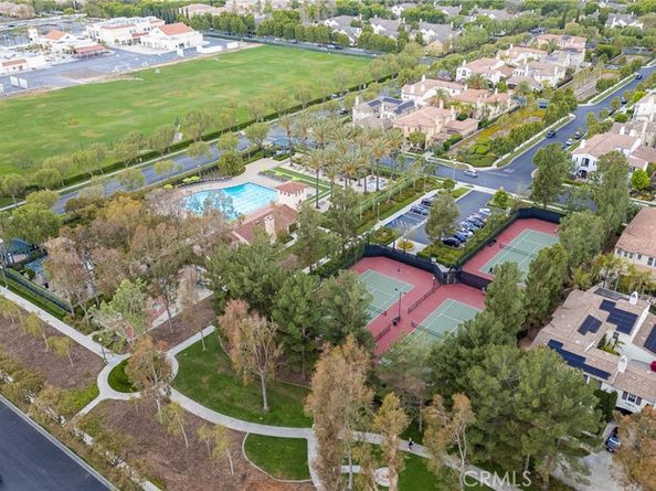 20 Bodega Bay, Irvine CA 92602