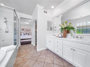 20 Bodega Bay, Irvine CA 92602