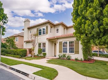 20 Bodega Bay