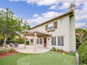20 Bodega Bay, Irvine CA 92602