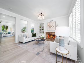 20 Bodega Bay, Irvine CA 92602