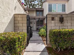 5548 East Vista Del Este, Anaheim CA 92807
