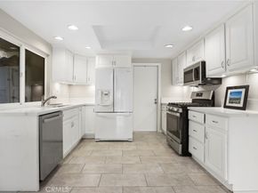 5548 East Vista Del Este, Anaheim CA 92807