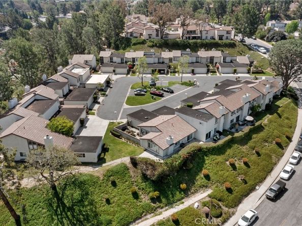 5548 East Vista Del Este, Anaheim CA 92807