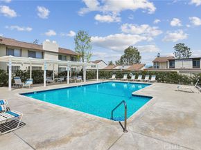 5548 East Vista Del Este, Anaheim CA 92807
