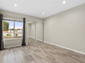 5548 East Vista Del Este, Anaheim CA 92807