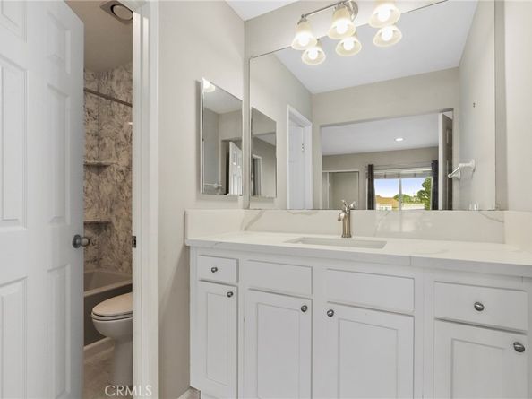 5548 East Vista Del Este, Anaheim CA 92807