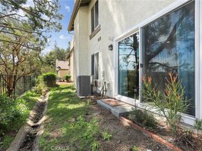 5548 East Vista Del Este, Anaheim CA 92807